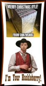 1640271643399.png 1640271643399.png