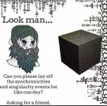 B3486661-FE6E-4DC9-8D8E-B8000E954448.jpeg B3486661-FE6E-4DC9-8D8E-B8000E954448.jpeg