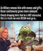 FB_IMG_1640376792372.jpg FB_IMG_1640376792372.jpg