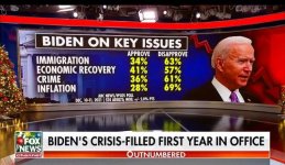 791717A2-255F-4AF3-AD1C-4CC280BA9CED.jpeg 791717A2-255F-4AF3-AD1C-4CC280BA9CED.jpeg