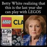 FB_IMG_1640379951990.jpg FB_IMG_1640379951990.jpg