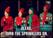 FB_IMG_1640376853988.jpg FB_IMG_1640376853988.jpg