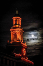 1640381023662.png 1640381023662.png