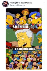 AFEC8186-3530-403C-A9B0-757D37B4C39E.jpeg AFEC8186-3530-403C-A9B0-757D37B4C39E.jpeg