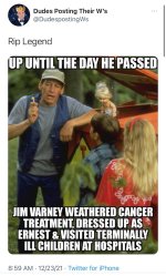 3340A037-4F25-44DE-B253-C1932CF82895.jpeg 3340A037-4F25-44DE-B253-C1932CF82895.jpeg