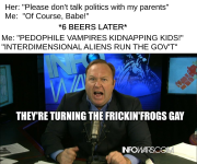 1640386786704.png 1640386786704.png