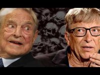 1640391849803.jpeg 1640391849803.jpeg