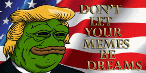 3AFB545D-35E1-4AAE-8123-345C59B15772.gif