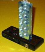 1640440750410.png 1640440750410.png