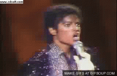 1640445176007.gif 1640445176007.gif