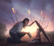 1640446148824.png 1640446148824.png