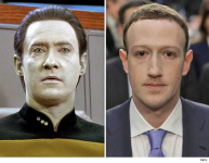 1640446236653.png 1640446236653.png