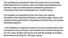 1640449547844.png 1640449547844.png