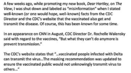 1640449564721.png 1640449564721.png