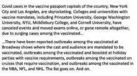 1640449581345.png 1640449581345.png