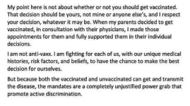 1640449596727.png 1640449596727.png