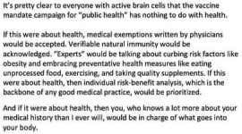 1640449613750.png 1640449613750.png