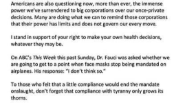 1640449632178.png 1640449632178.png