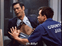 1640541917848.gif 1640541917848.gif