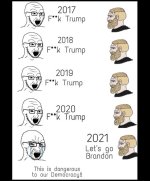 79250A3C-45F9-4C43-8404-5B053D187BAD.jpeg 79250A3C-45F9-4C43-8404-5B053D187BAD.jpeg