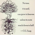 F0414C36-8239-410C-A22E-B54637194516.jpeg F0414C36-8239-410C-A22E-B54637194516.jpeg