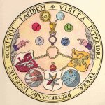 DAE3793B-3398-4895-85E8-545B5265FD3E.jpeg DAE3793B-3398-4895-85E8-545B5265FD3E.jpeg