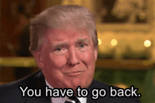 1640620979926.gif