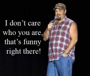 1617265226-Larry_Cable_Guy_thats_funny_right_t.jpg