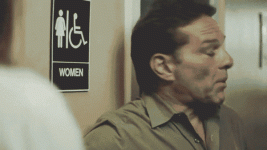 1640697088299.gif