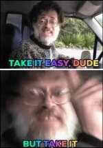 338A507B-06AD-4823-B89E-659771303C26.jpeg 338A507B-06AD-4823-B89E-659771303C26.jpeg