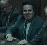 1641207158740.gif