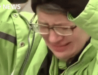 1641210455561.gif