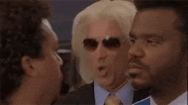 86D842F4-E206-4406-AC85-FF411C9D2F21.gif
