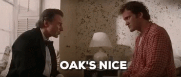 1613330730101.gif