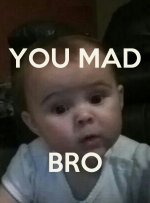 EDA01B8B-511A-431C-A5D1-95B8BD76D5D2.jpeg EDA01B8B-511A-431C-A5D1-95B8BD76D5D2.jpeg