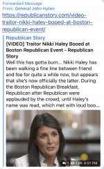 B421E3A6-4E18-4DB5-AEA5-364BC3C030E3.jpeg B421E3A6-4E18-4DB5-AEA5-364BC3C030E3.jpeg