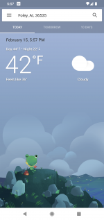 Screenshot_20210215-175737.png