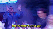 BD0B1B4B-DF0B-4CB7-8E58-650C93B3B9F0.gif