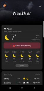 Screenshot_20210215-214552_Weather.jpg