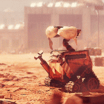 9300AE1D-3F4E-4029-903F-5C27AD91F147.gif