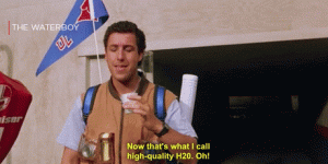 waterboy.gif