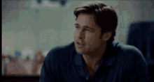9D9C654A-EF4A-4790-B10B-76DE2050F71F.gif