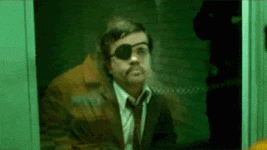 1613711439526.gif