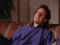 1613739592271.gif