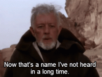1613746141711.gif