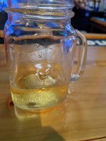 PXL_20210220_010319986.jpg