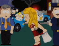 1613784716672.gif