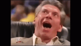 ACECB345-3DE8-4CF4-834E-5F315CA90624.gif