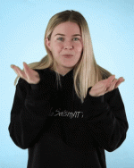1613806149555.gif