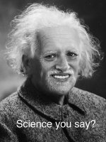 1613843928308.jpeg